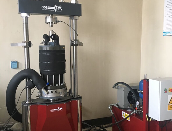 首页| 尊龙集团中国官方网站