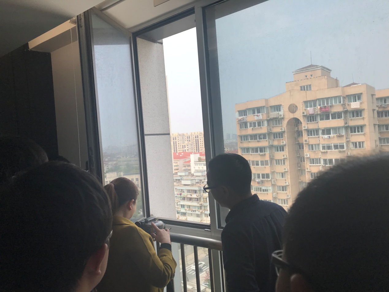 首页| 尊龙集团中国官方网站