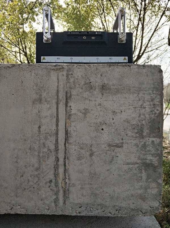 首页| 尊龙集团中国官方网站