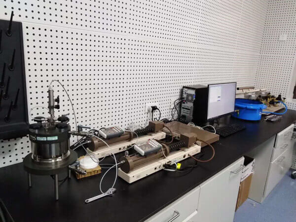 首页| 尊龙集团中国官方网站