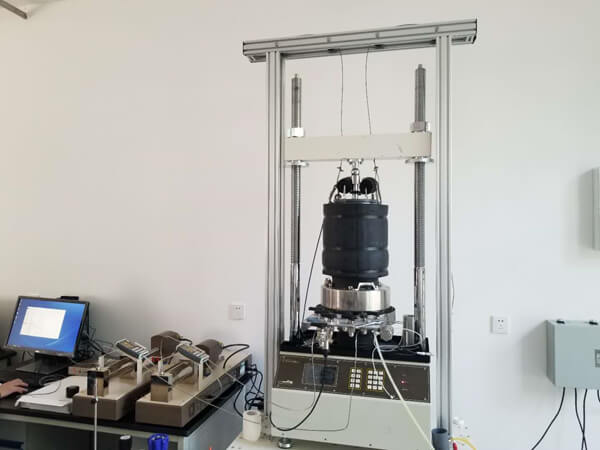 首页| 尊龙集团中国官方网站