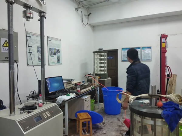 首页| 尊龙集团中国官方网站