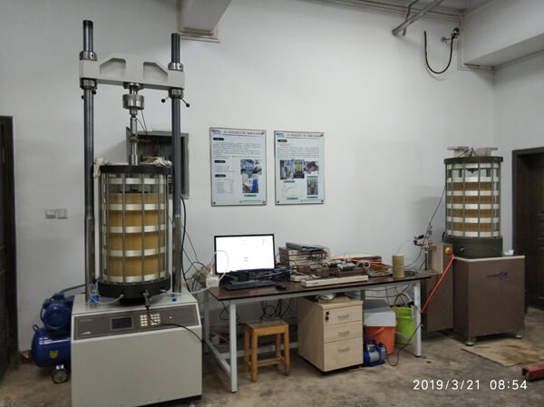 首页| 尊龙集团中国官方网站