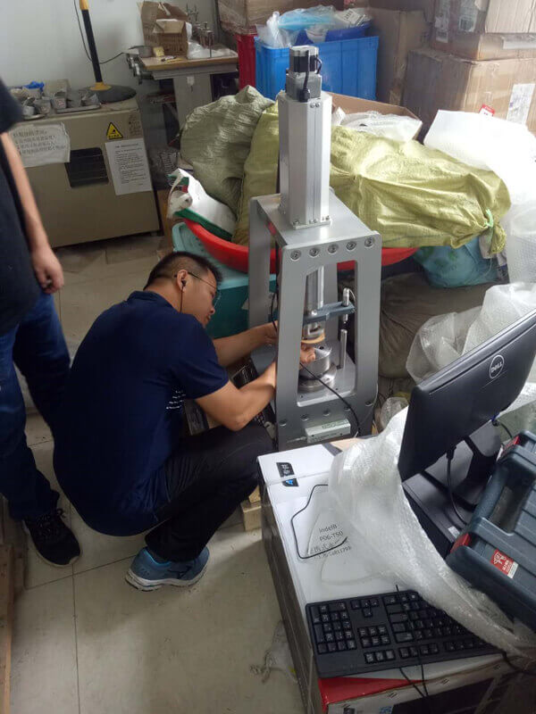 首页| 尊龙集团中国官方网站