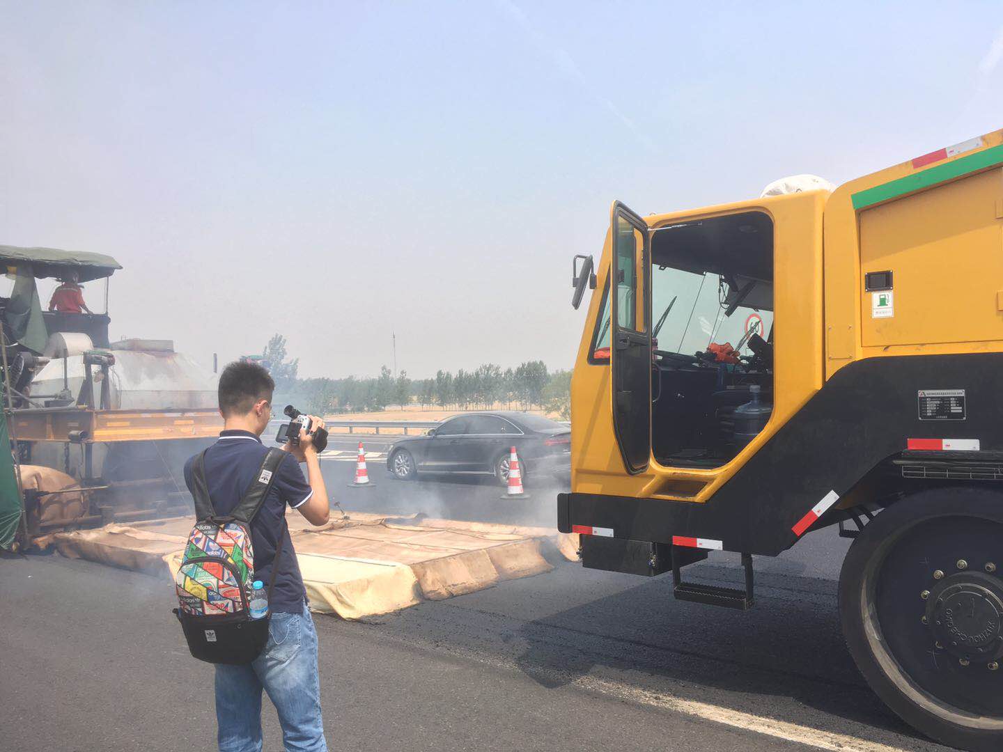 首页| 尊龙集团中国官方网站