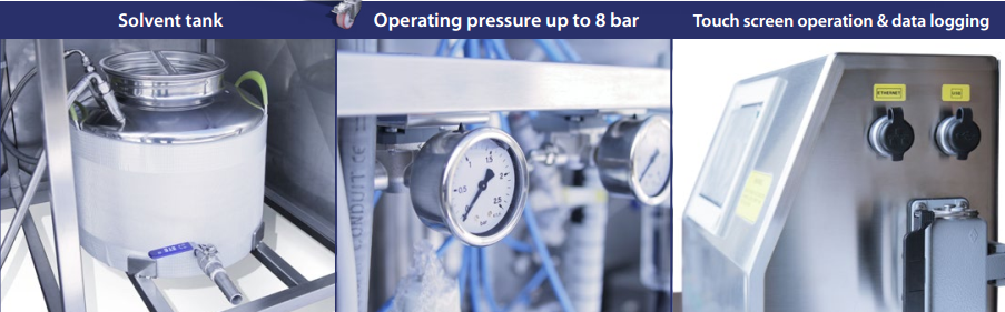 首页| 尊龙集团中国官方网站