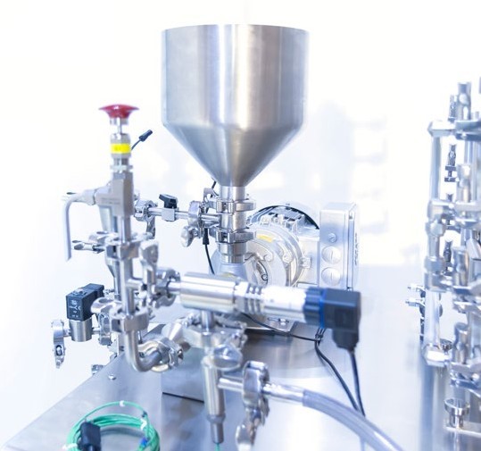 首页| 尊龙集团中国官方网站