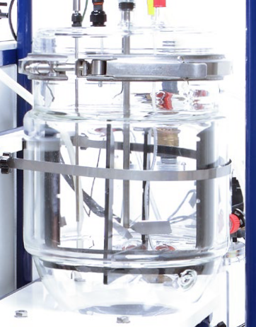 首页| 尊龙集团中国官方网站