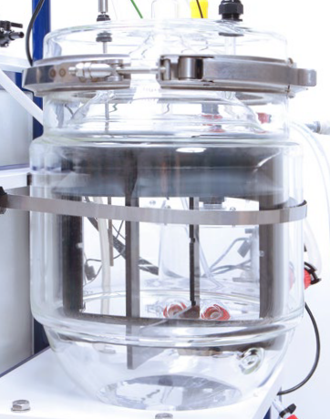 首页| 尊龙集团中国官方网站