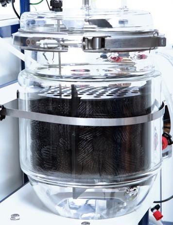 首页| 尊龙集团中国官方网站