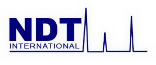 首页| 尊龙集团中国官方网站