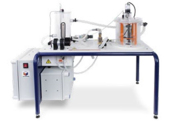 首页| 尊龙集团中国官方网站