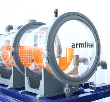 首页| 尊龙集团中国官方网站