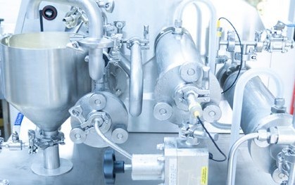 首页| 尊龙集团中国官方网站