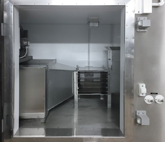 首页| 尊龙集团中国官方网站