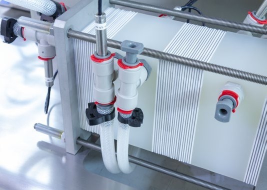 首页| 尊龙集团中国官方网站