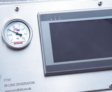 首页| 尊龙集团中国官方网站