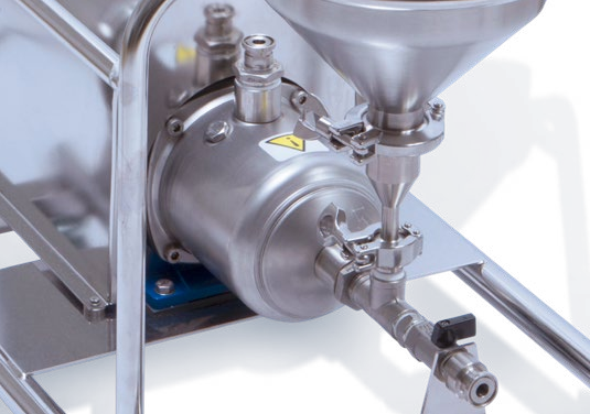 首页| 尊龙集团中国官方网站