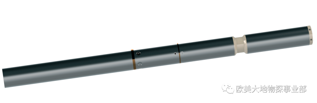 首页| 尊龙集团中国官方网站