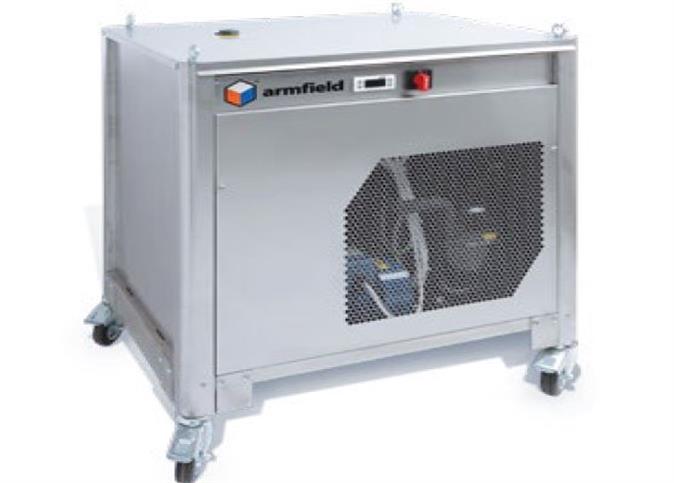 首页| 尊龙集团中国官方网站