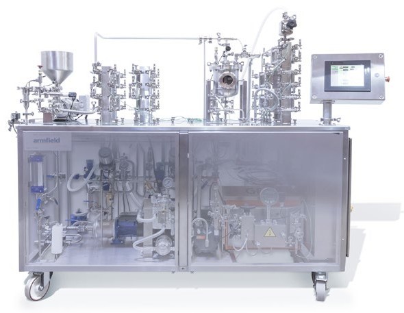 首页| 尊龙集团中国官方网站