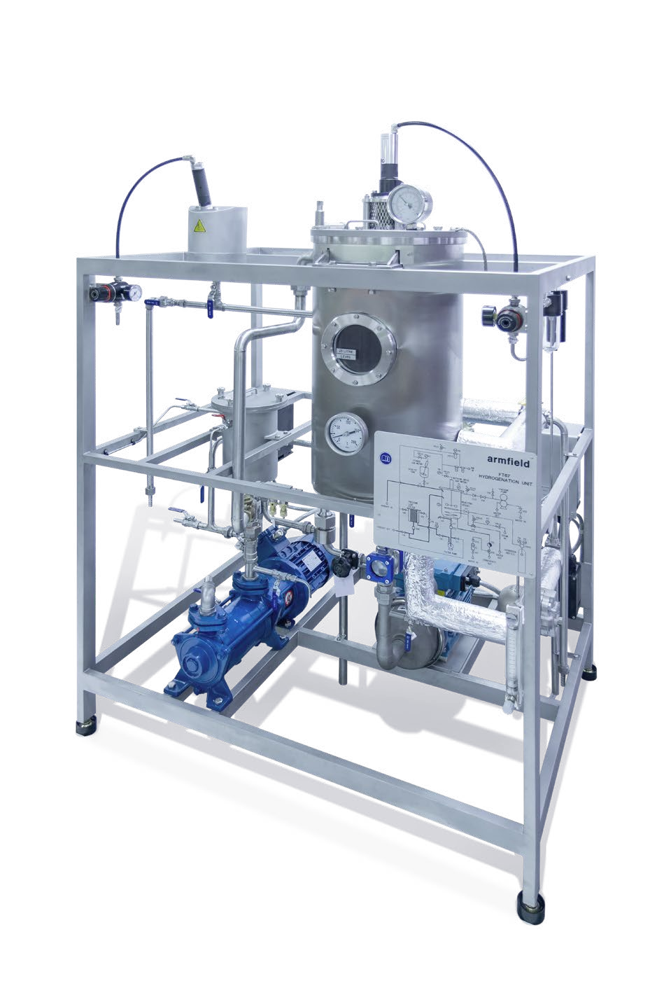 首页| 尊龙集团中国官方网站