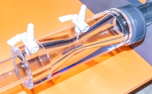 首页| 尊龙集团中国官方网站