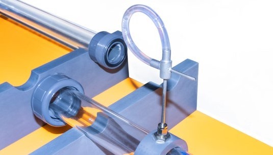 首页| 尊龙集团中国官方网站