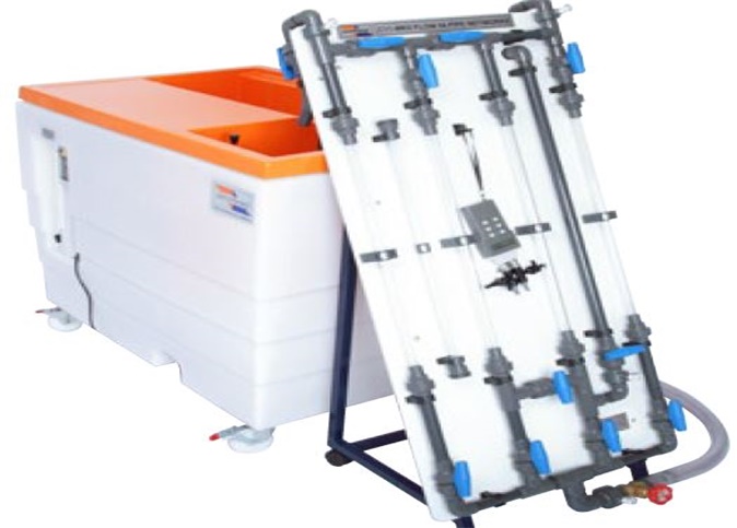 首页| 尊龙集团中国官方网站