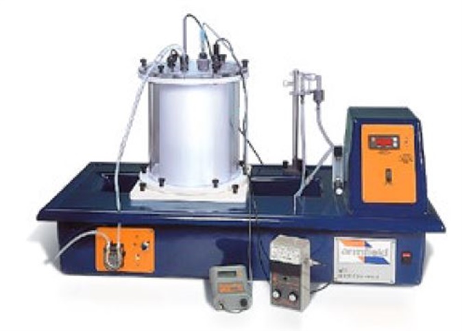 首页| 尊龙集团中国官方网站