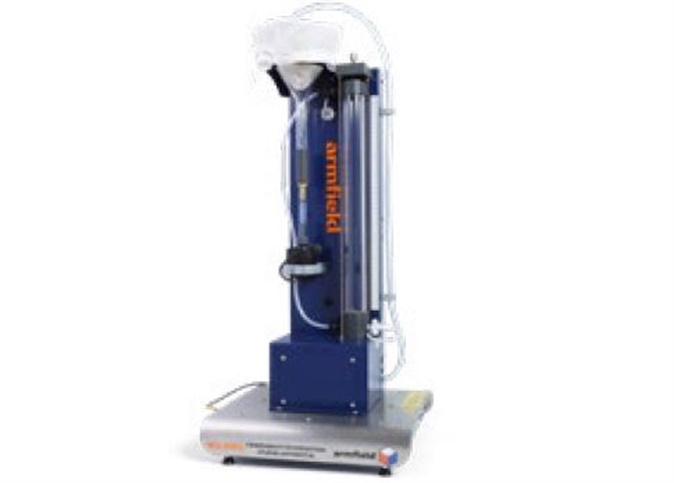 首页| 尊龙集团中国官方网站