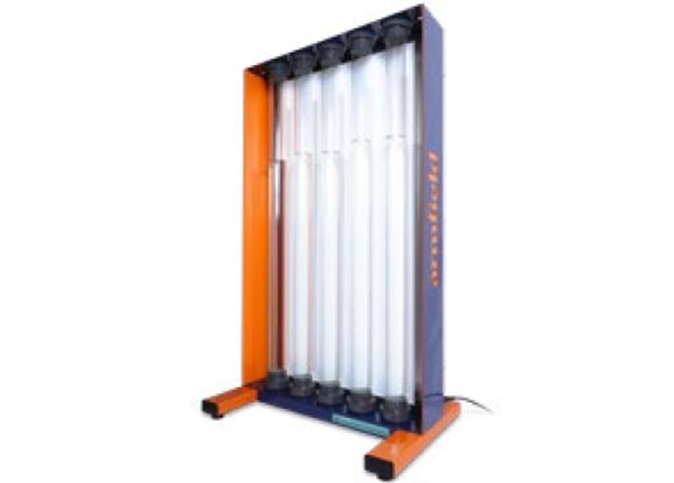 首页| 尊龙集团中国官方网站