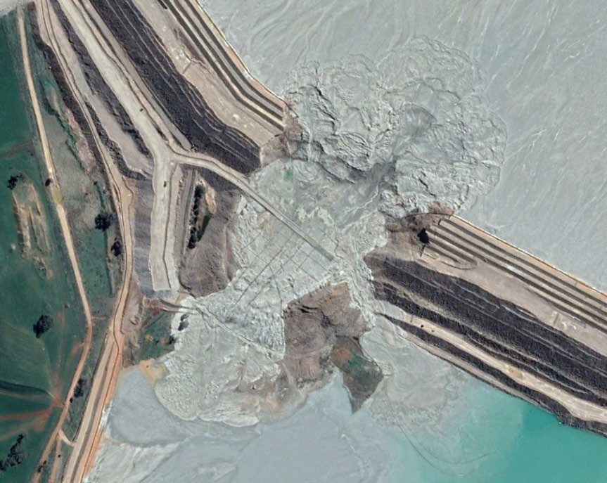 首页| 尊龙集团中国官方网站