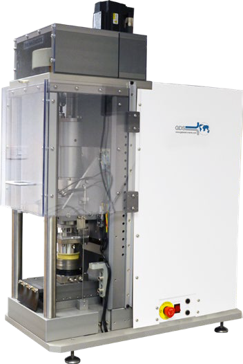 首页| 尊龙集团中国官方网站