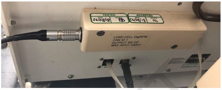 首页| 尊龙集团中国官方网站