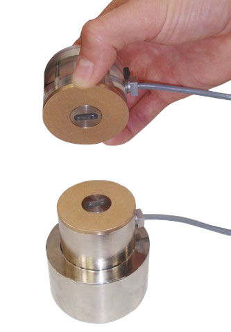 首页| 尊龙集团中国官方网站