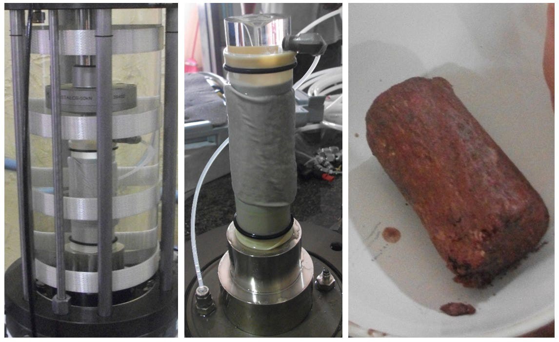 20210929172406_26130