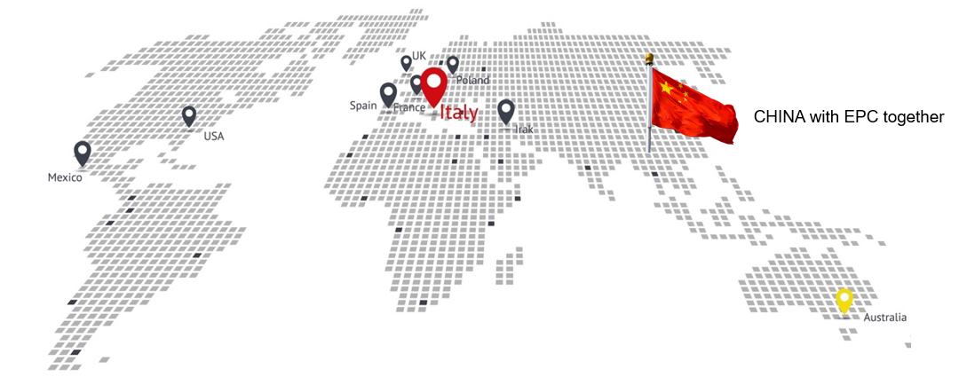 首页| 尊龙集团中国官方网站