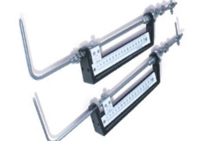 首页| 尊龙集团中国官方网站