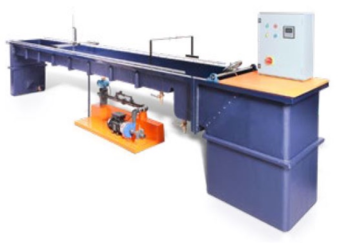 首页| 尊龙集团中国官方网站