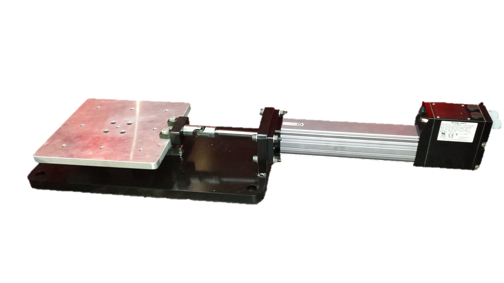 首页| 尊龙集团中国官方网站