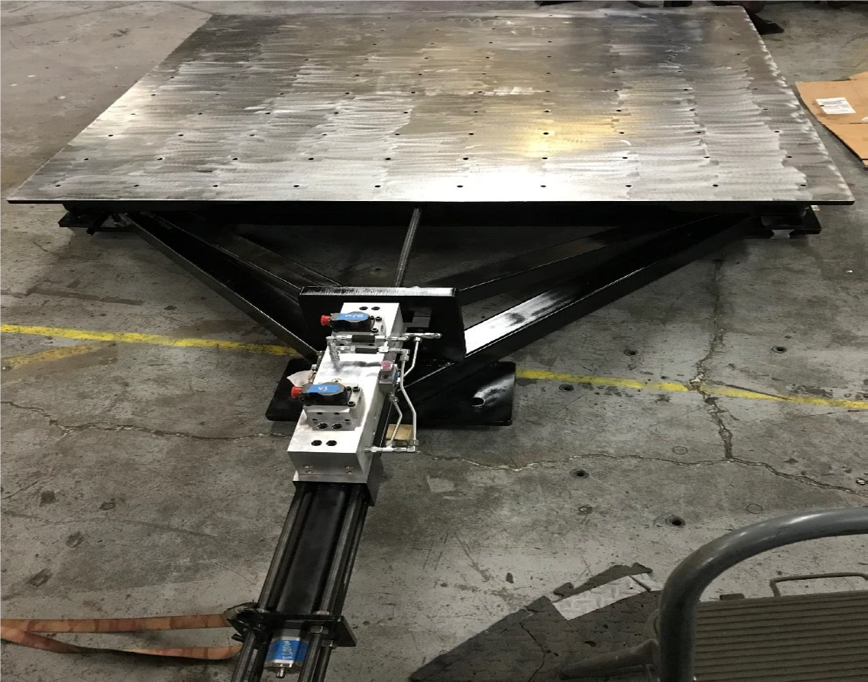 首页| 尊龙集团中国官方网站