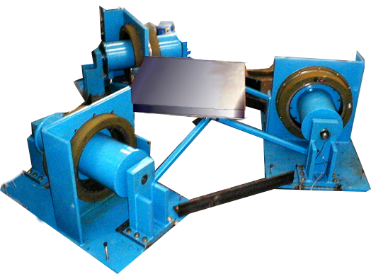 首页| 尊龙集团中国官方网站