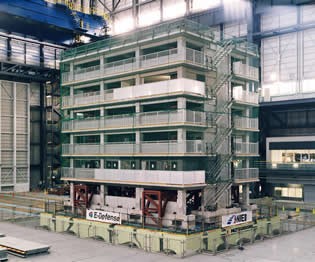 首页| 尊龙集团中国官方网站