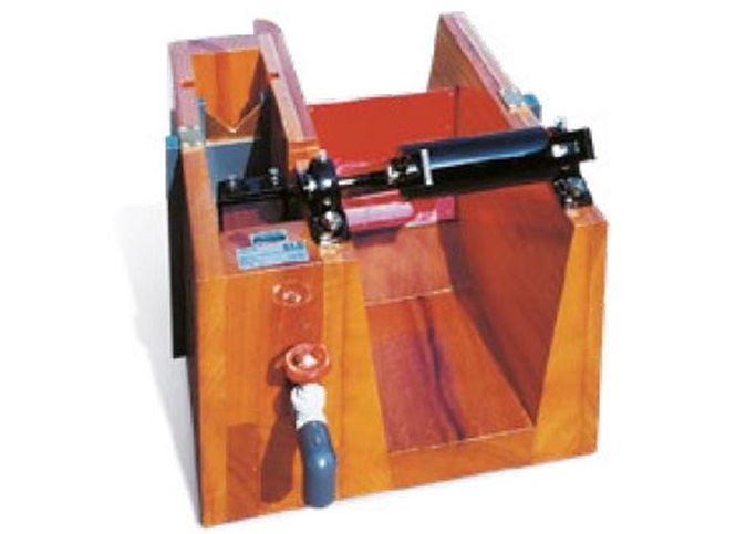 首页| 尊龙集团中国官方网站