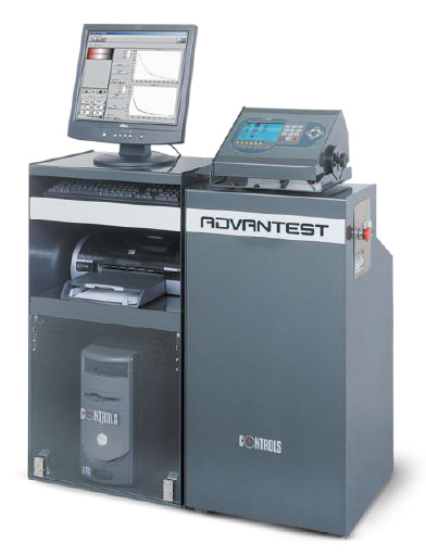 首页| 尊龙集团中国官方网站