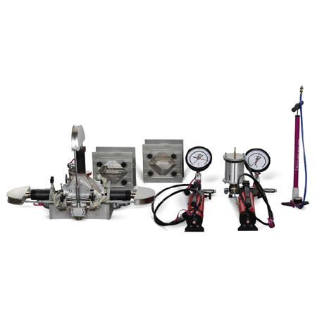 首页| 尊龙集团中国官方网站