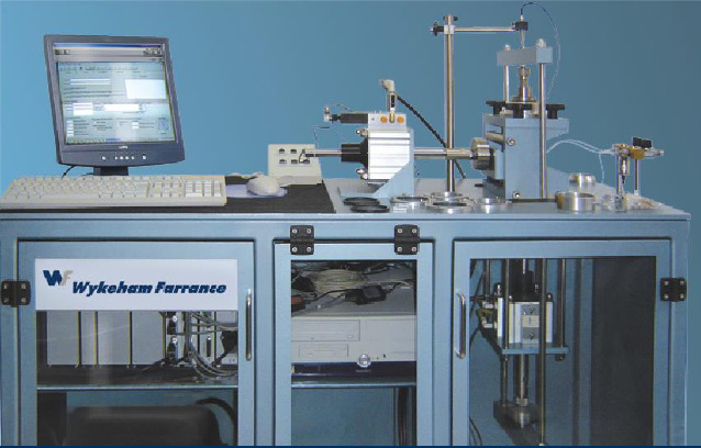 首页| 尊龙集团中国官方网站