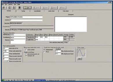 首页| 尊龙集团中国官方网站