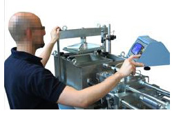 首页| 尊龙集团中国官方网站